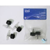 Robinet aer profesional-ZAV-4